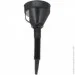      INTERTOOL AT-3080