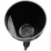      INTERTOOL AT-3080