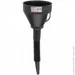      INTERTOOL AT-3080