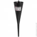      INTERTOOL AT-3081