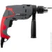   Intertool DT-0107 550   +    