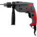  Intertool DT-0107 550   +    