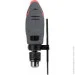   Intertool DT-0107 550   +    