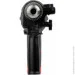   Intertool DT-0107 550   +    