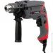   Intertool DT-0107 550   +    