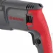  Intertool DT-0180