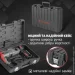  Intertool DT-0180