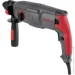  Intertool DT-0180