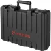  Intertool DT-0180