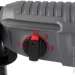  Intertool DT-0180