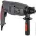 Intertool DT-0180