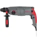  Intertool DT-0180