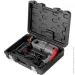  Intertool DT-0180