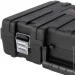  Intertool DT-0180