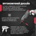 Intertool DT-0180