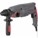  Intertool DT-0180