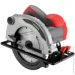   Intertool DT-0613
