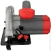   Intertool DT-0613