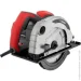  Intertool DT-0613