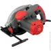   Intertool DT-0613