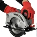   Intertool DT-0613