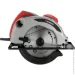   Intertool DT-0613