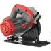   Intertool DT-0613