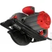   Intertool DT-0613