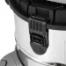  INTERTOOL DT-1025