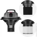  INTERTOOL DT-1025