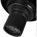  INTERTOOL DT-1025
