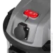  INTERTOOL DT-1025