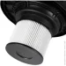  INTERTOOL DT-1025