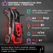    Intertool DT-1508 2200  +     