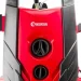    Intertool DT-1508 2200  +     