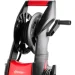    Intertool DT-1508 2200  +     