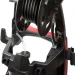    Intertool DT-1508 2200  +     