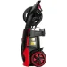    Intertool DT-1508 2200  +     
