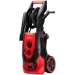    Intertool DT-1508 2200  +     