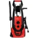    Intertool DT-1508 2200  +     