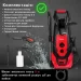    Intertool DT-1508 2200  +     