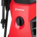    Intertool DT-1515 1600  +     