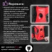    Intertool DT-1515 1600  +     