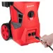    Intertool DT-1515 1600  +     