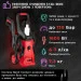    Intertool DT-1515 1600  +     