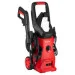    Intertool DT-1515 1600  +     