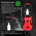    Intertool DT-1515 1600  +     