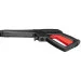    Intertool DT-1515 1600  +     