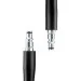    Intertool DT-1515 1600  +     