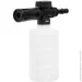  Intertool DT-1532